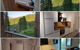Apartment Bella